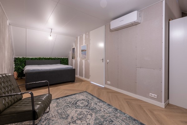 Medium property photo - Sterrenkroos 39, 4616 AT Bergen op Zoom